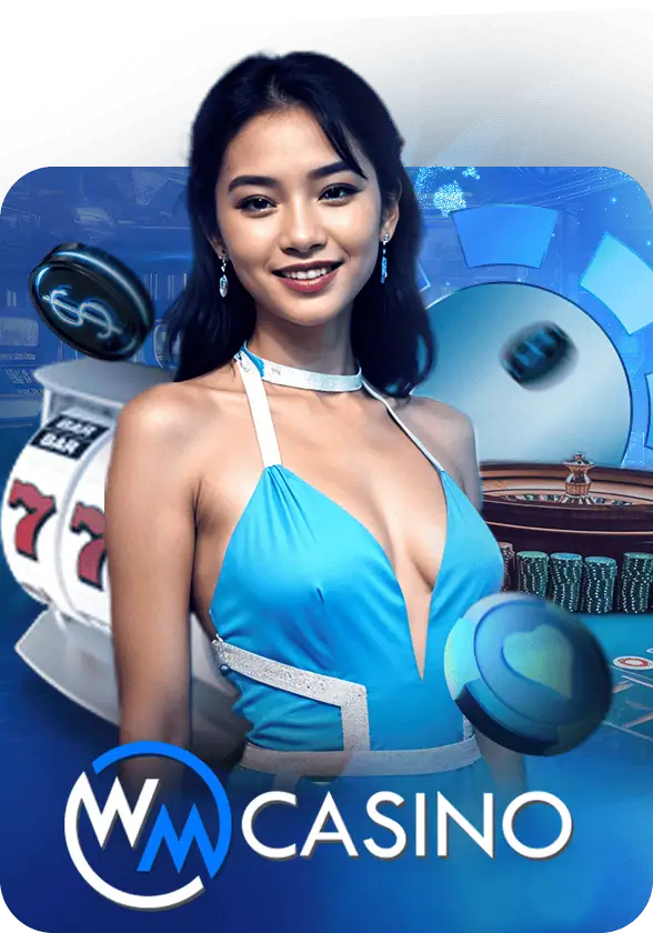 p4xbet